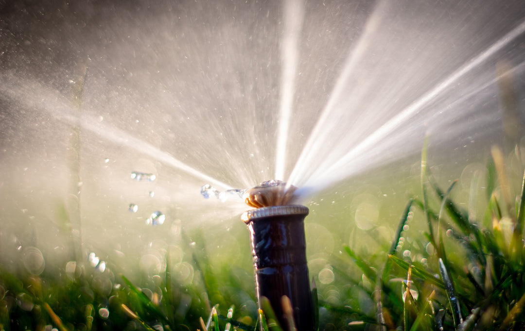 Weatherproof outdoor cabinets