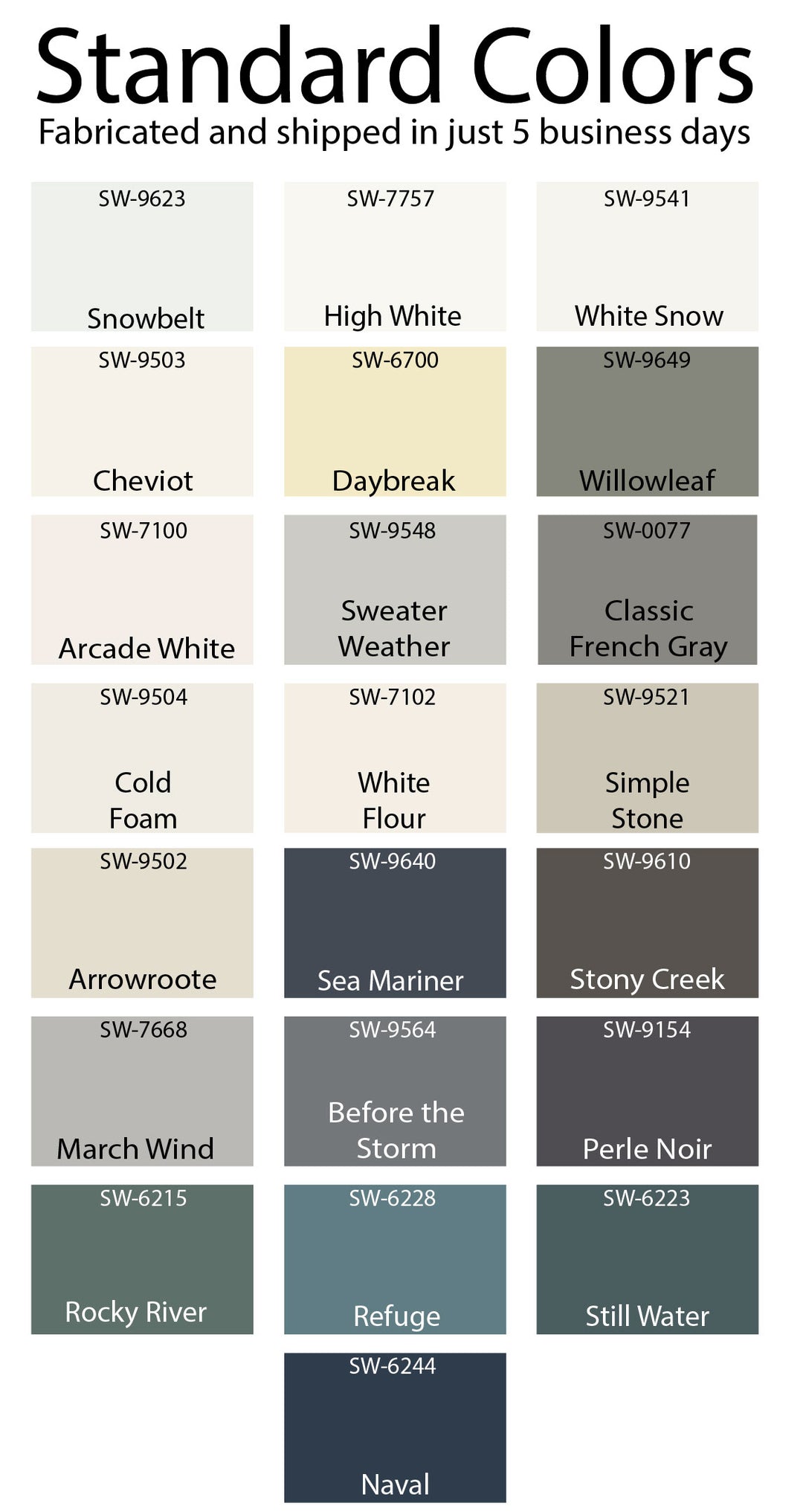CM-1092 Crown Molding ($3.54/foot)