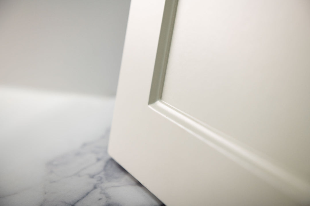DEV Testing Classic Cabinet Door