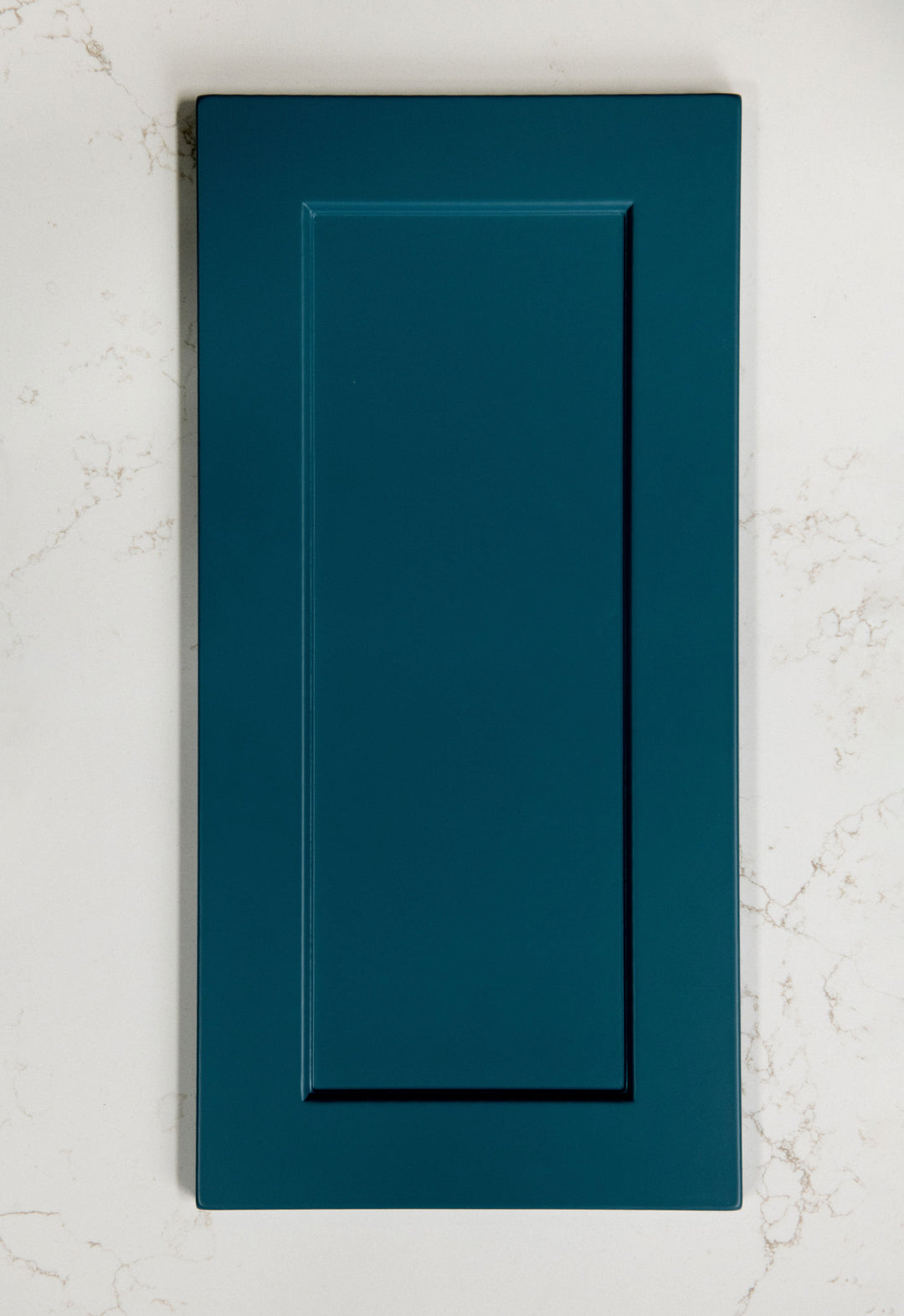 DEV Testing Classic Cabinet Door