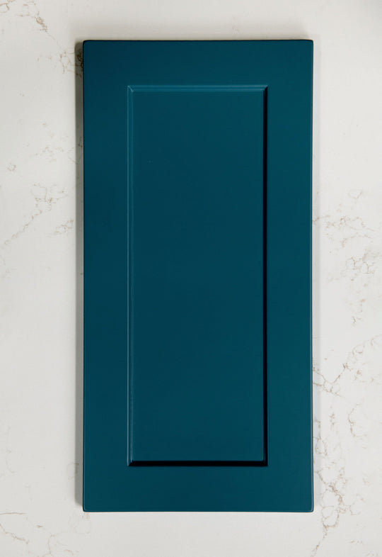 DEV Testing Classic Cabinet Door